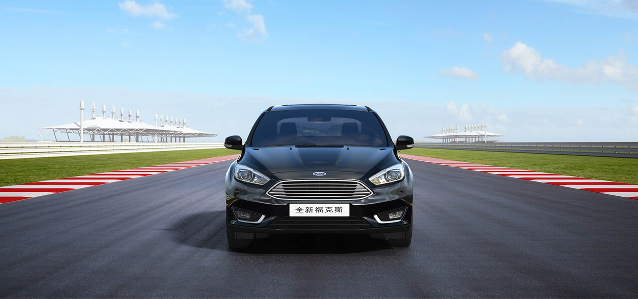 国内各大车企长安汽车,长安各大车型