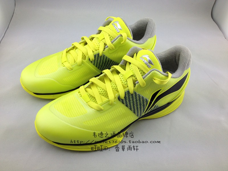 最好的低帮实战鞋推荐,平民低帮战术鞋推荐