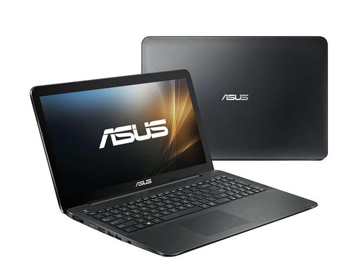 华硕fl5900笔记本,华硕fl5900u笔记本安装win7