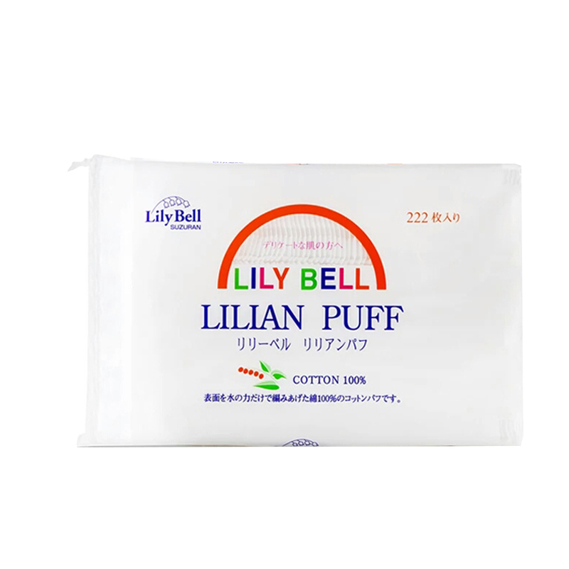 脱妆你怕了吗？春季定妆早知道