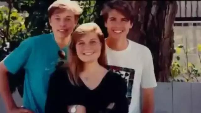 她是营养师，50年模特生涯，63岁还拍裸体封面！