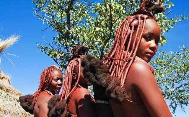 怎么拍出来照片和油画一样,拍照拍出油画质感