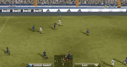 实况历代球星成长史,实况足球传奇球员可以一直用吗