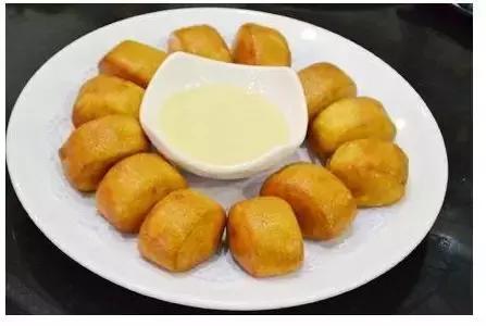 宁波的深夜食堂,宁波最好吃的夜宵餐厅