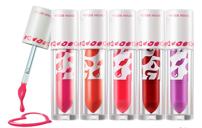 上千口红推荐,上千块的口红