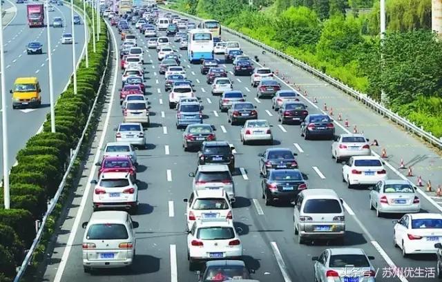 清明小长假出行这份攻略请收好,清明三天小长假去哪里玩呢