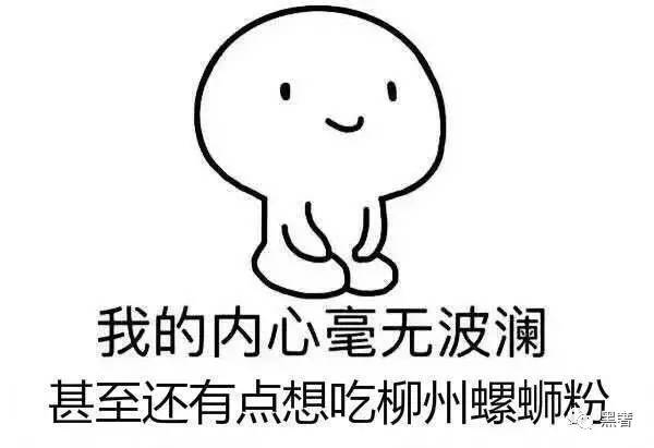 gucci包包的新气象,gucci新包米奇