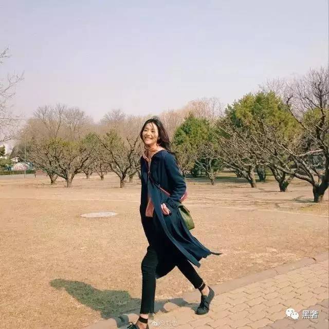 gucci包包的新气象,gucci新包米奇