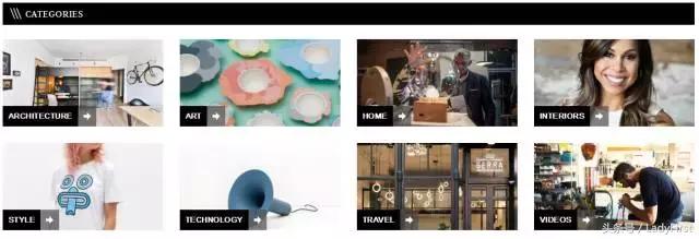 pinterest怎么容易被封,lifestyle是什么品牌