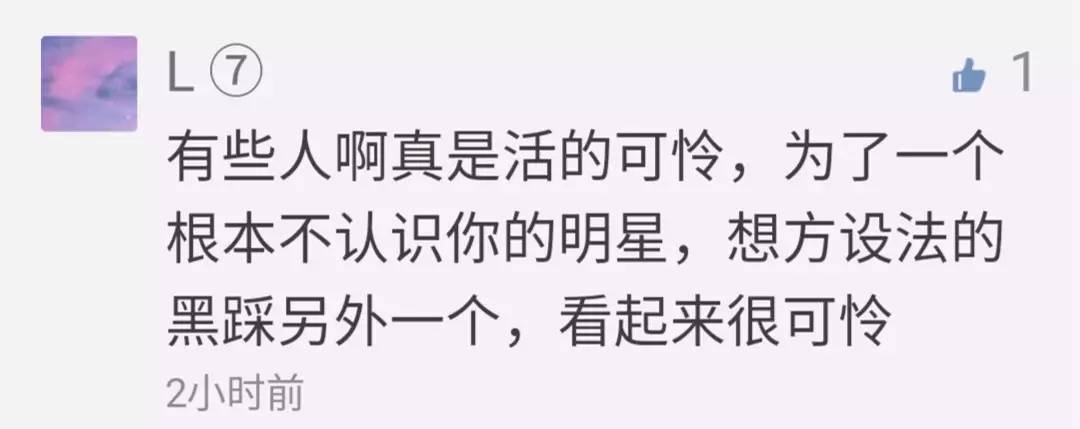 治愈不孕不育的奇迹电影,治疗失眠的电影