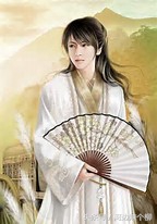 中国古代四大才子分别是谁,古代四美男是哪四位