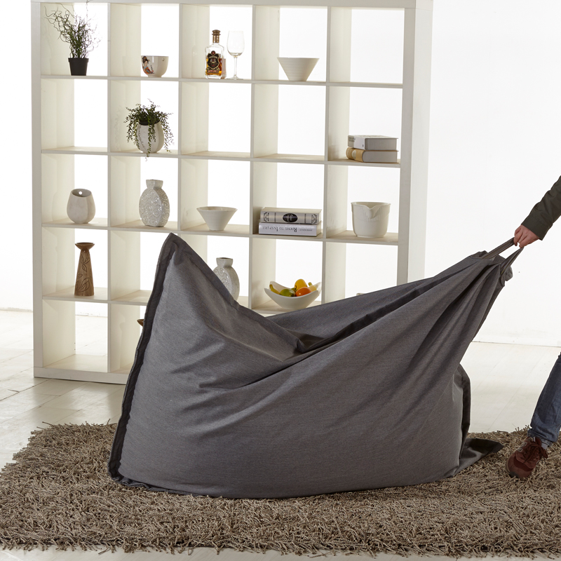 最舒服的muji风格,日本风格muji风