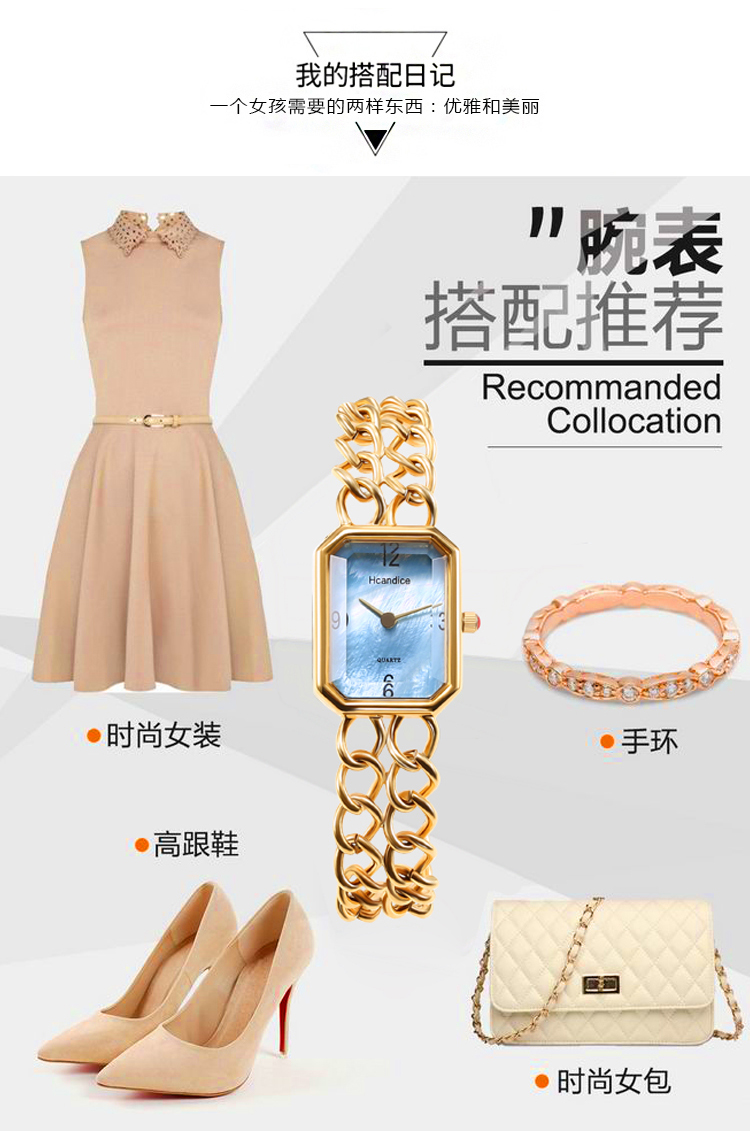 手表进水起雾了怎么处理不伤机芯,腕表防水问题应如何处理