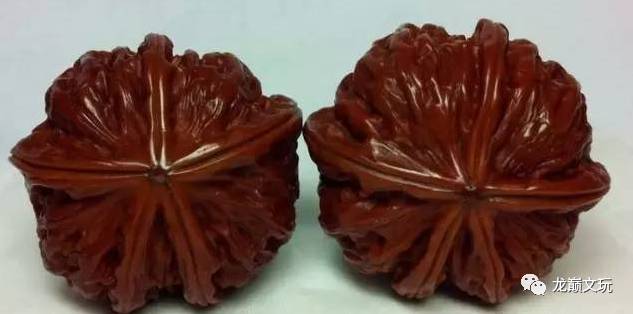 核桃按斤卖的,核桃按斤卖文玩