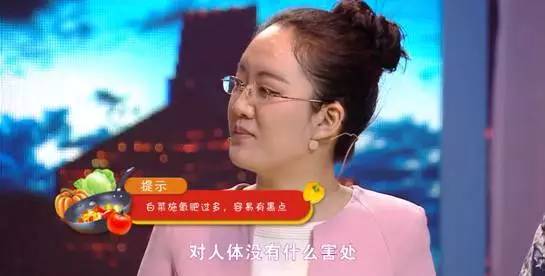 隔夜的炒白菜早上可以吃吗,炒熟的白菜过夜还可以吃吗