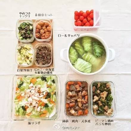 日本主妇收纳衣物方法,日本主妇衣服收纳神器