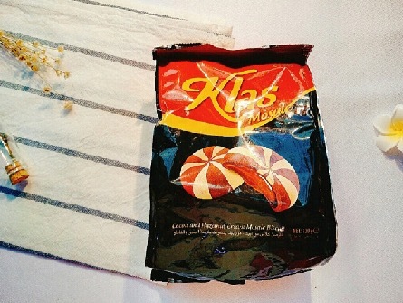 办公室常备的茶,办公室必备哪些好吃到颤抖的饼干