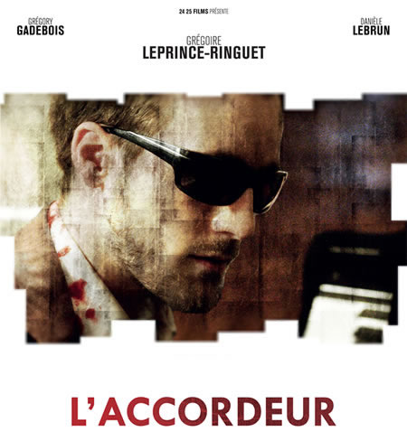 世界百大电影第一名,世界百大电影排行