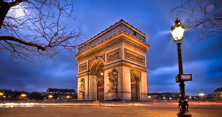 娉曞浗宸撮粠鍗㈡诞瀹崥鐗╅瀹樼綉,娉曞浗宸撮粠鍗㈡诞瀹崥鐗╅