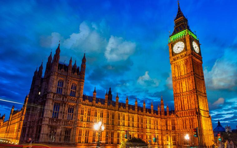 娉曞浗宸撮粠鍗㈡诞瀹崥鐗╅瀹樼綉,娉曞浗宸撮粠鍗㈡诞瀹崥鐗╅