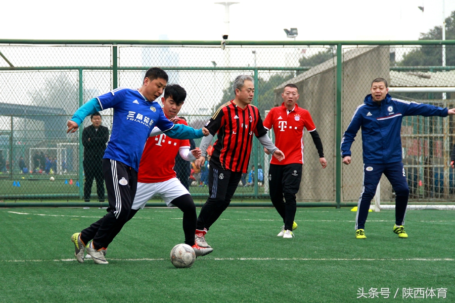 植树节以儿子的名义种下一棵树,2020的植树节在心里种下一棵树
