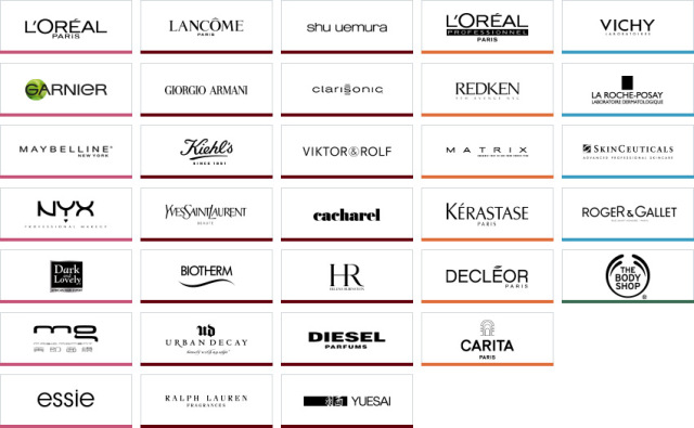 脸盲这些平价蓝血牌，又丑又穷只能怪你咯