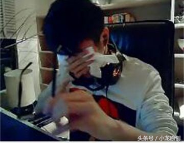 lol若风为什么退出直播圈,若风lol什么水平