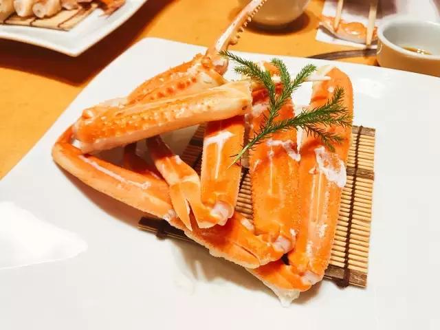 日本攻略大阪京都,京都奈良大阪流水账