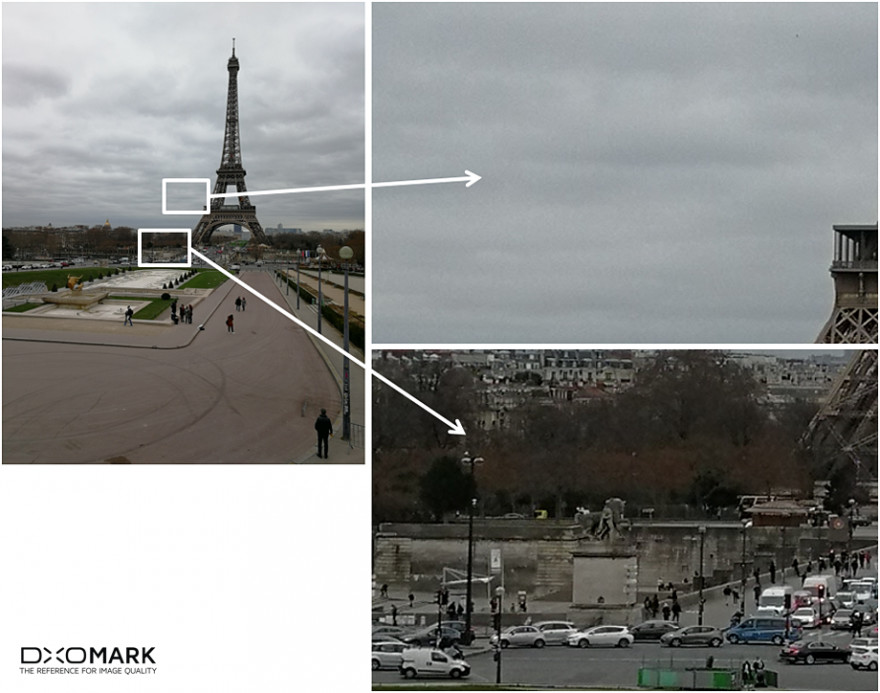 华为p10徕卡风格预设,华为p10徕卡双摄怎么用