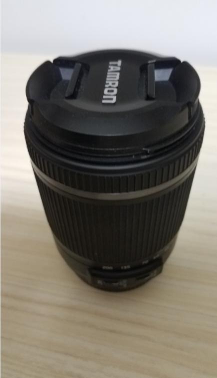 650d佳能2018年还能干嘛,2013佳能650d