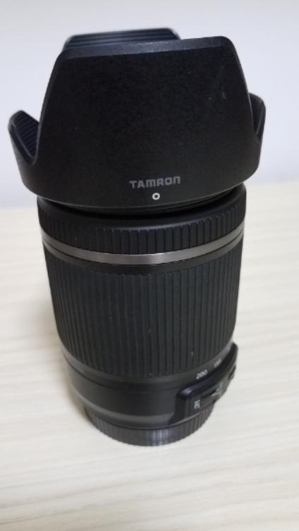 廉颇未老原唱完整版,廉颇未老完整版