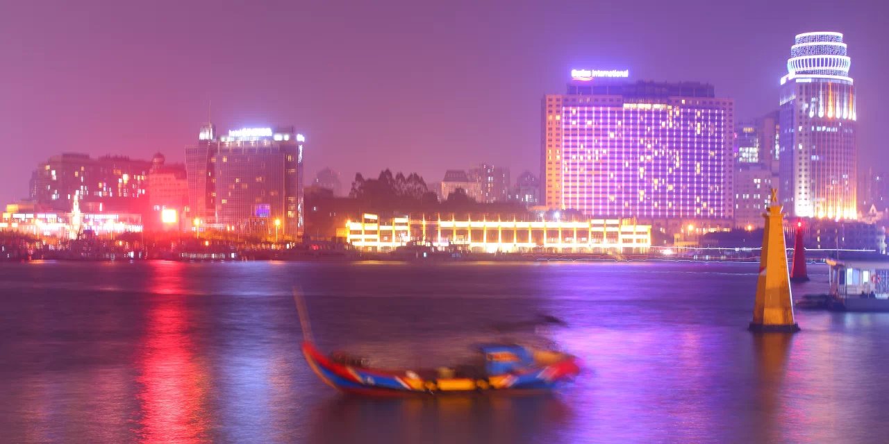 廉颇未老原唱完整版,廉颇未老完整版