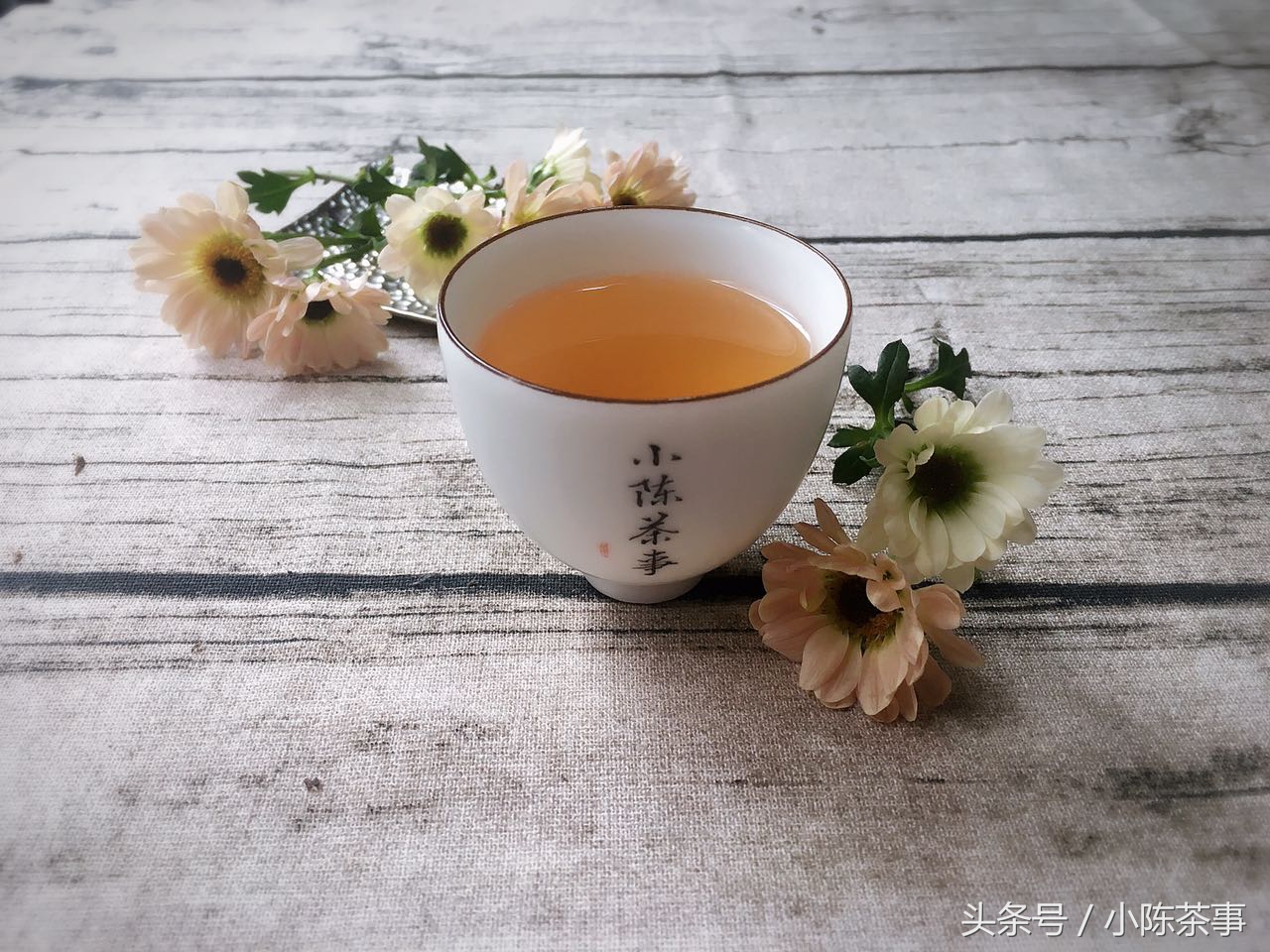 白牡丹喝多了会身体虚吗,白牡丹为什么喝起来发涩