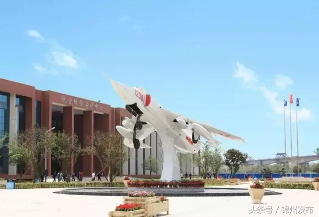 锦州特殊教育学校简介,辽宁这些学校上榜特色学校