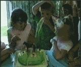 唐僧的坐骑变成了一辆车,现在唐僧骑的白龙马是真的吗