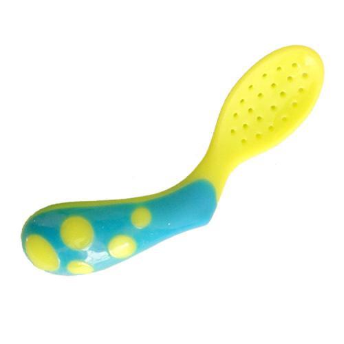 儿童口碑最好的餐具排名前十名,儿童餐具哪个品牌好