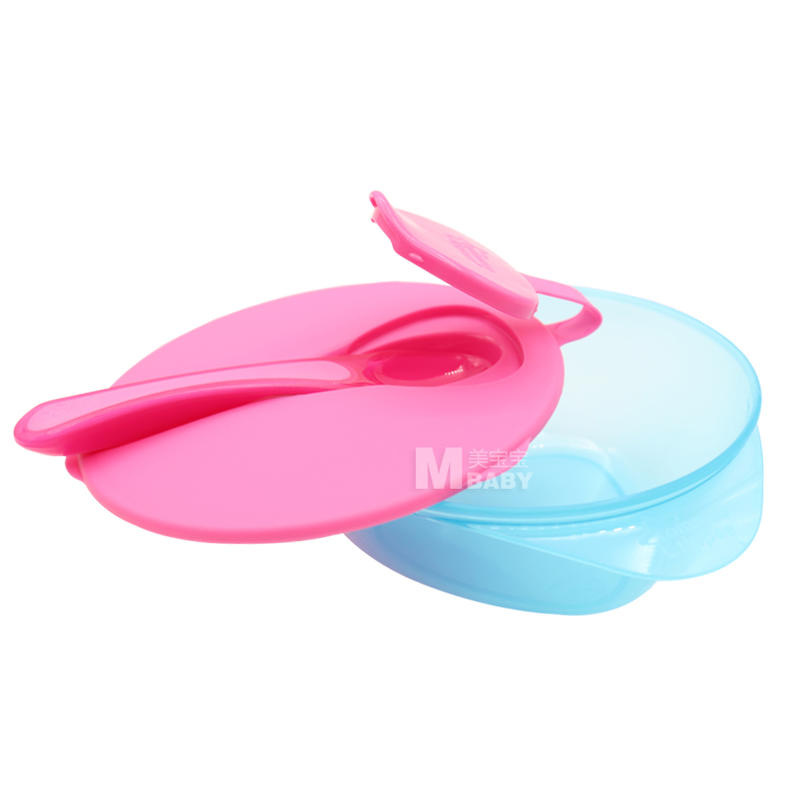 儿童口碑最好的餐具排名前十名,儿童餐具哪个品牌好