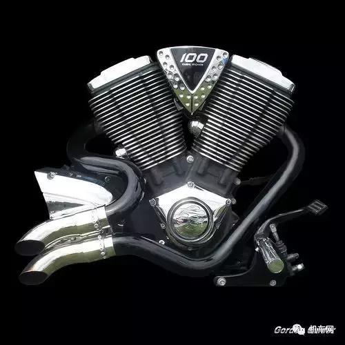 最新v型双缸哈雷摩托车,国内v型缸摩托车有哪些