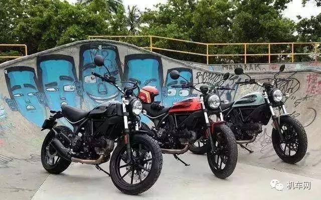 最新v型双缸哈雷摩托车,国内v型缸摩托车有哪些