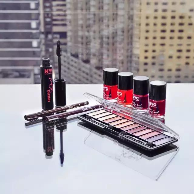 平价又好用的小众品牌,日本小众平价品牌