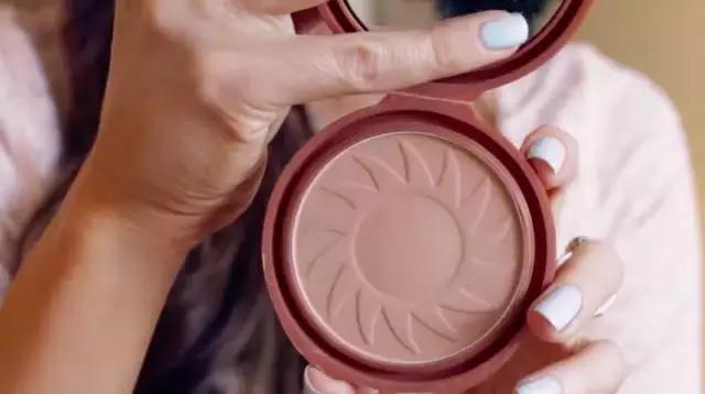 平价又好用的小众品牌,日本小众平价品牌