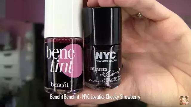 平价又好用的小众品牌,日本小众平价品牌