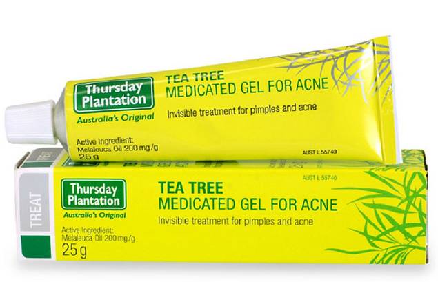 除了韩妆还值得入手的国家,除了韩妆还有哪些妆好看