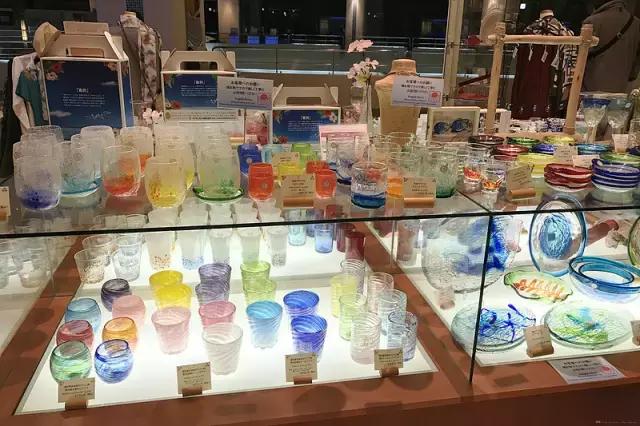 冲绳全日空万座海滨洲际酒店 (冲绳全日空洲际酒店)