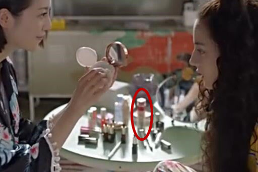 迪丽热巴19年精品购物指南 (迪丽热巴成新一代带货王)