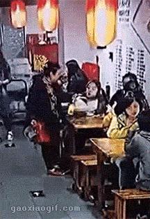 终于知道怎样跑才跑得快,知道这些学车技巧驾考轻松过