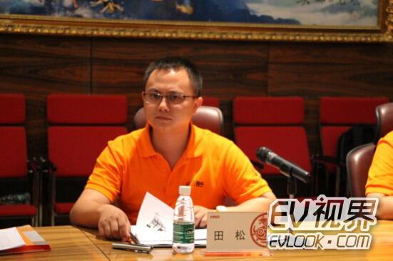 小二租车深耕市场,小二租车体验