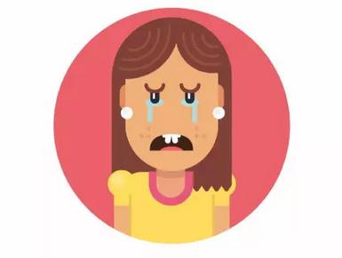 夜里磨牙咬牙怎么治疗,咬牙切齿的磨牙声