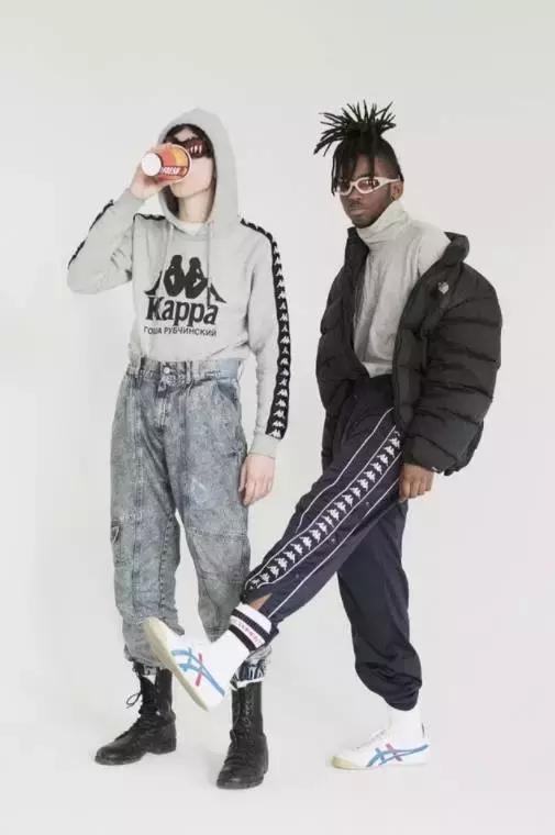 几百块钱的东西代购,一万多东西代购