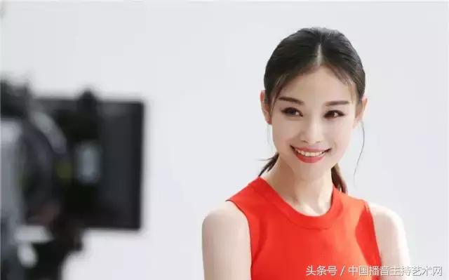 南京南广学院是几本,南广学院学费很贵吗